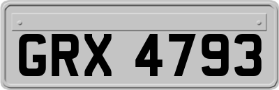 GRX4793