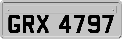 GRX4797