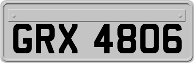 GRX4806