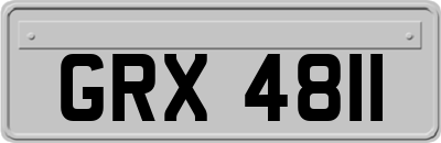 GRX4811