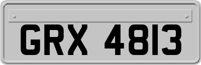 GRX4813
