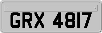GRX4817