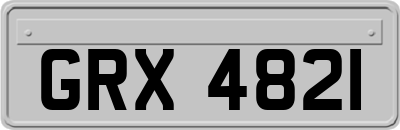 GRX4821