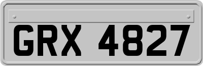 GRX4827