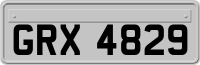GRX4829
