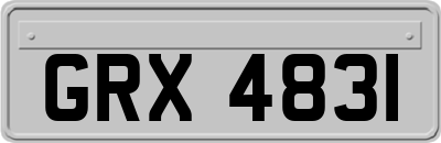 GRX4831
