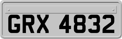 GRX4832