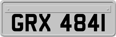 GRX4841