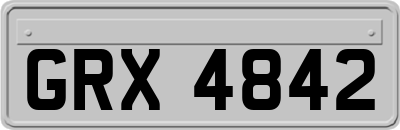 GRX4842