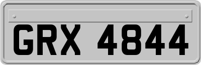 GRX4844