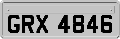 GRX4846