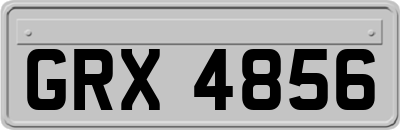 GRX4856