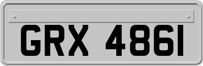 GRX4861