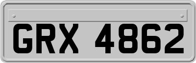 GRX4862