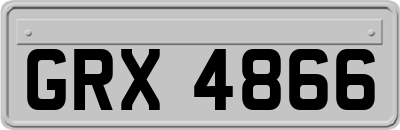 GRX4866