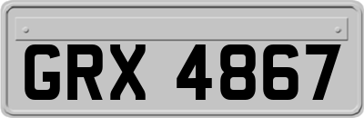 GRX4867