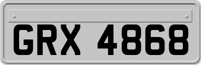 GRX4868