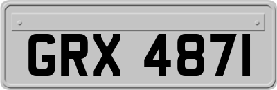 GRX4871