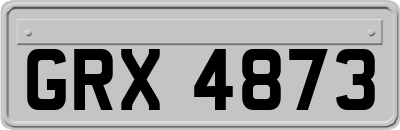 GRX4873