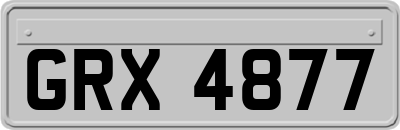GRX4877