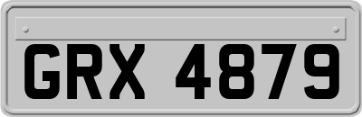 GRX4879