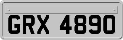 GRX4890