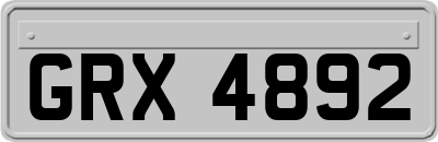 GRX4892