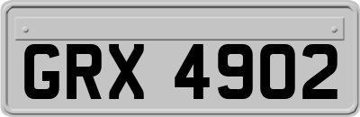 GRX4902