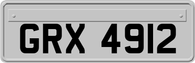 GRX4912