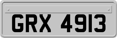 GRX4913