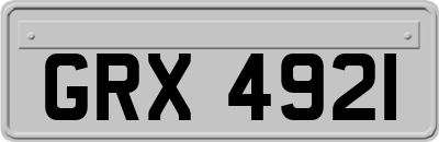 GRX4921