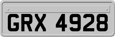 GRX4928