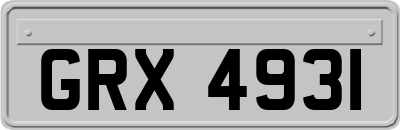 GRX4931