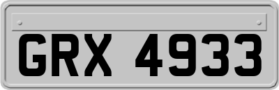 GRX4933