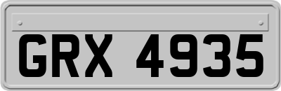 GRX4935