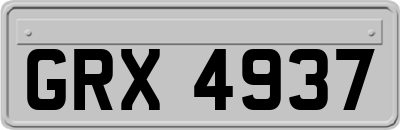 GRX4937