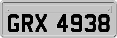 GRX4938