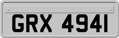 GRX4941