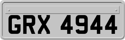 GRX4944