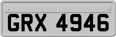GRX4946