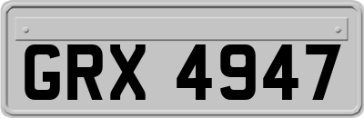 GRX4947