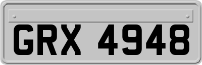 GRX4948