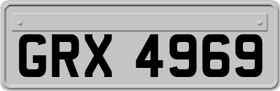 GRX4969