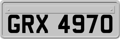 GRX4970