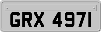 GRX4971