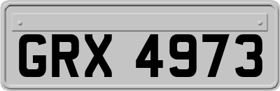 GRX4973
