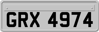 GRX4974