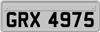 GRX4975