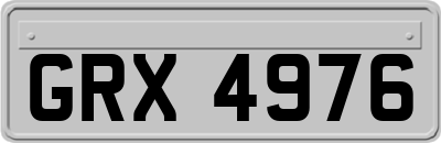 GRX4976