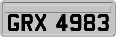 GRX4983
